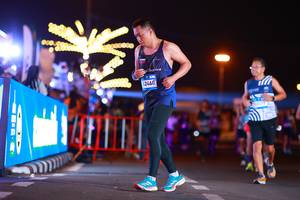 BIB: 2460
                            <button type="button" onclick="openModal(23032557)" class="btn btn-primary btn-sm float-right btn-popup" data-toggle="modal" data-target=".modal-high-quality">
                        <i class="fas fa-shopping-cart"></i> Add to Cart
                    </button>
                                            <button type="button" onclick="isThisMe(23032557, true)" class="btn btn-success btn-sm float-right btn-popup btn-isme hidden" data-toggle="tooltip" data-placement="bottom" title="นี่คือรูปของคุณใช่ไหม คลิกที่นี่เพื่อเอาเข้าอัลบั้ม">
                        <i class="fas fa-plus"></i> Add to album
                    </button>
                    <button type="button" onclick="isThisMe(23032557, false)" class="btn btn-warning btn-sm float-right btn-popup btn-isnotme hidden">
                        <i class="fas fa-ban"></i> Remove from album
                    </button>